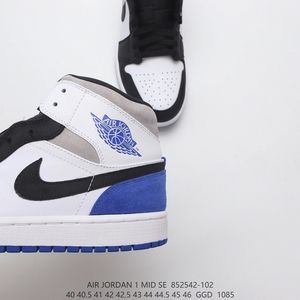 Dear Friend,thank you for your purchase! we will s